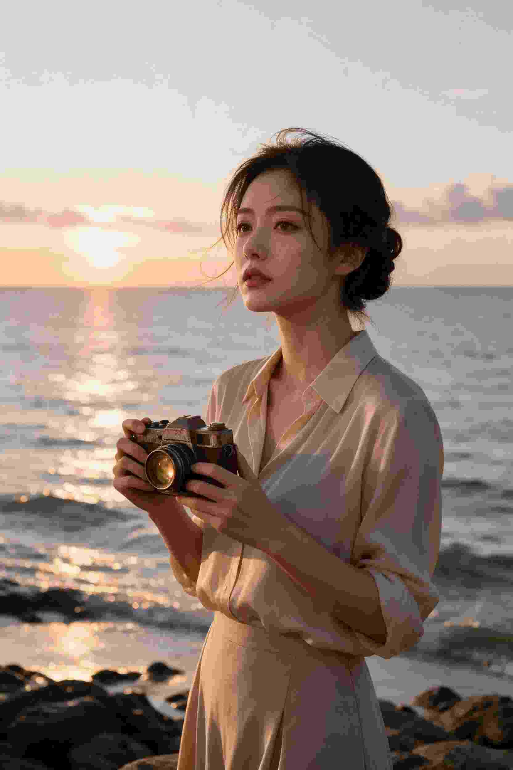 热播剧