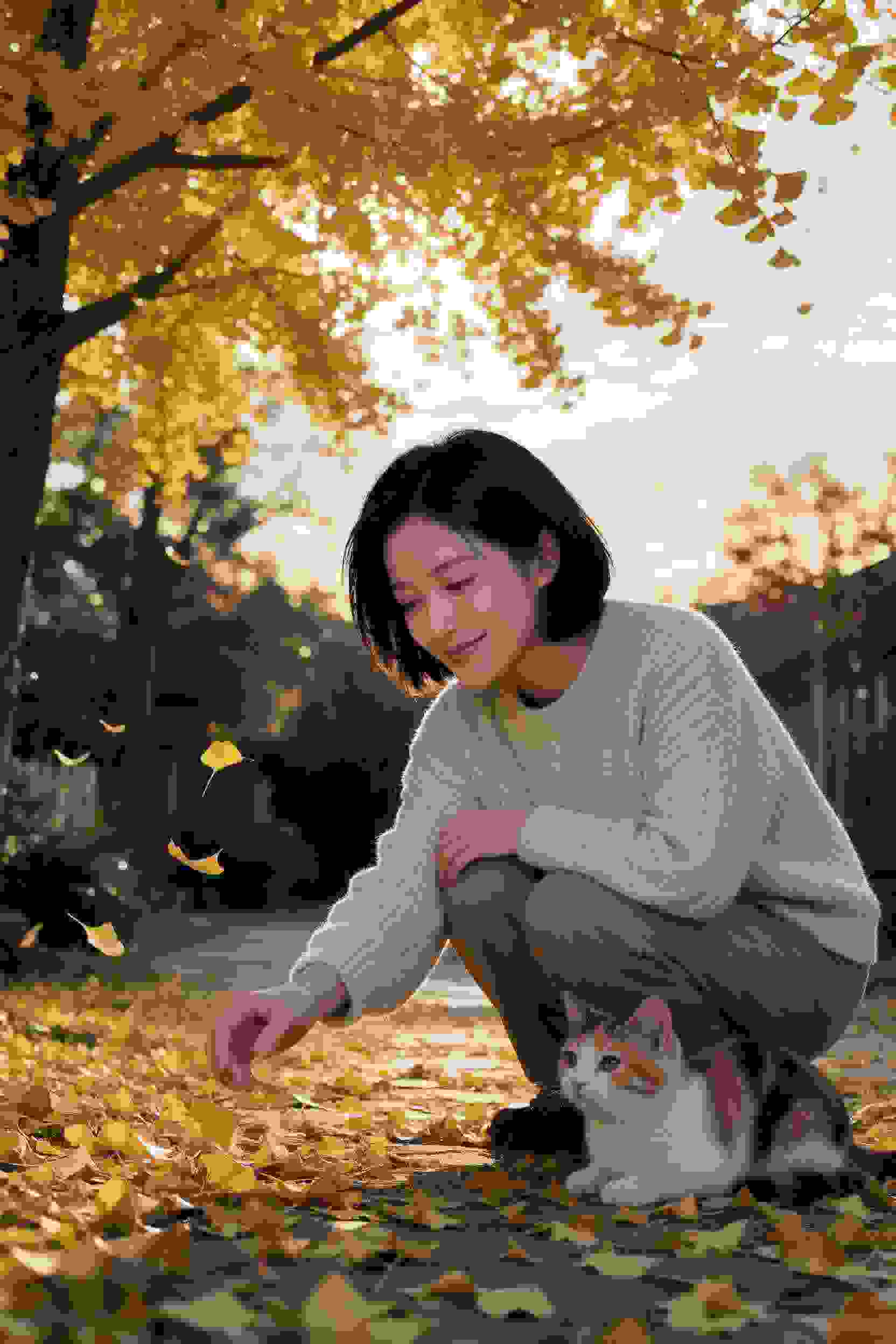 历史剧