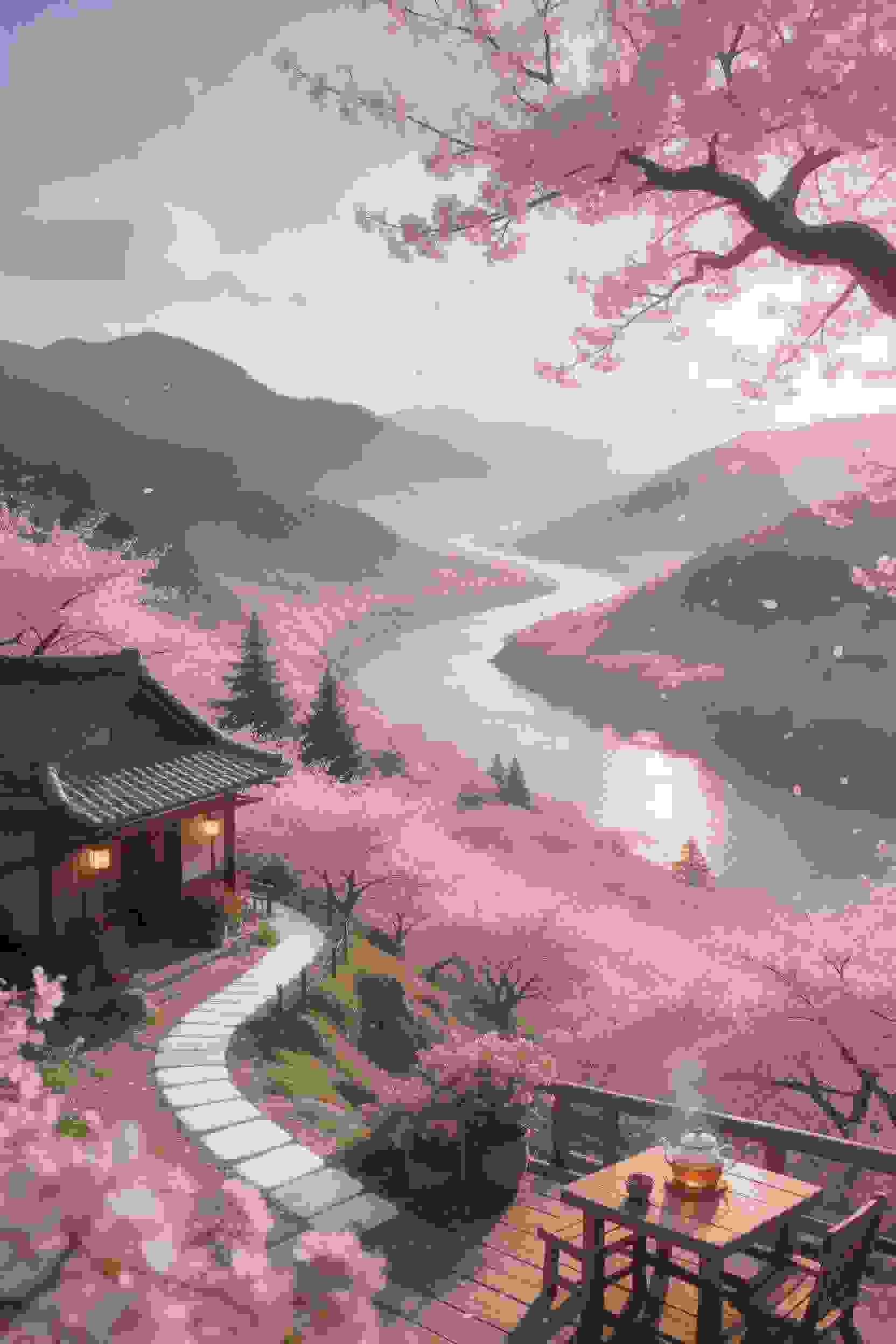 朝代剧